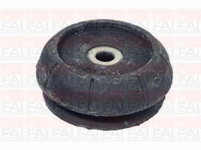 FAI AUTOPARTS ss6004 -  Опора стойки амортизатора
